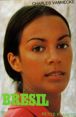 Brésil