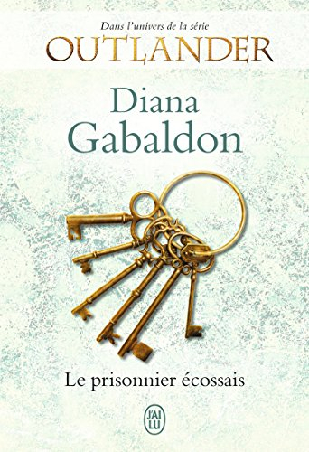 Le prisonnier écossais