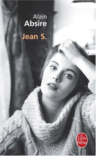 Jean S.