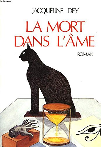 la mort dans l'âme