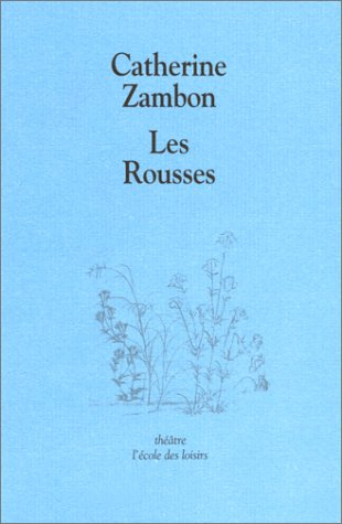 Les rousses