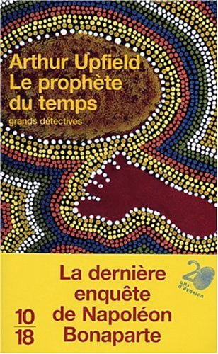Le prophète du temps