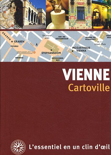 Vienne
