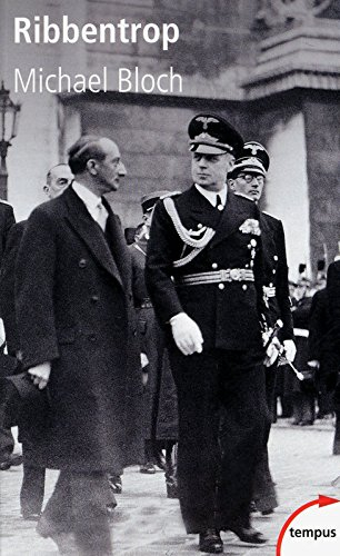 Ribbentrop