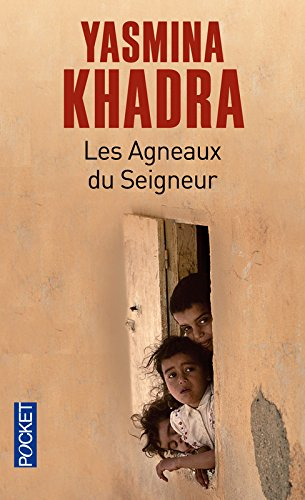 Les agneaux du Seigneur