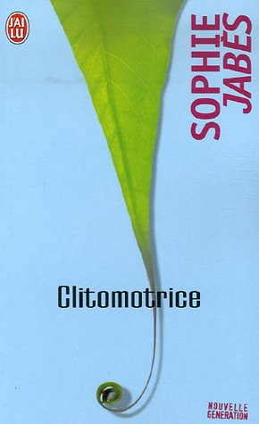 Clitomotrice