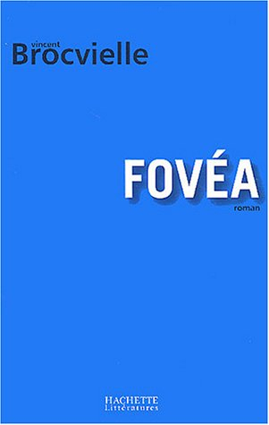 Fovéa
