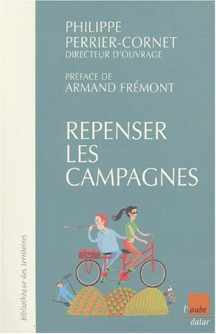Repenser les campagnes