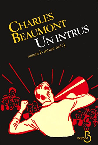 Un intrus