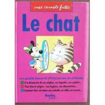 Le Chat