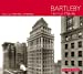 Bartleby
