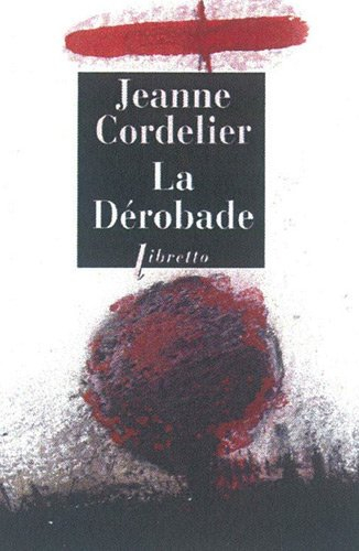 La dérobade