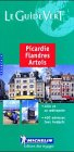 flandres, artois, picardie