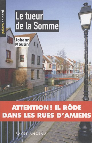 Le tueur de la Somme