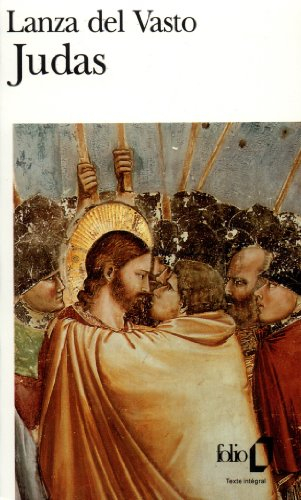 Judas