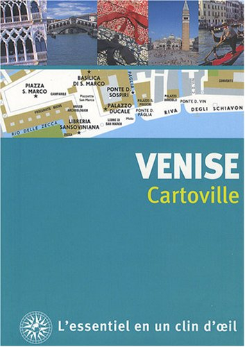 Venise