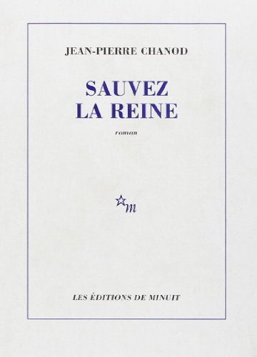 Sauvez la reine