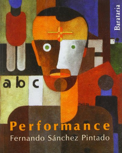 performance