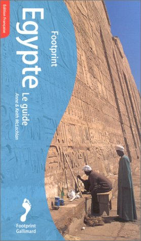 Egypte