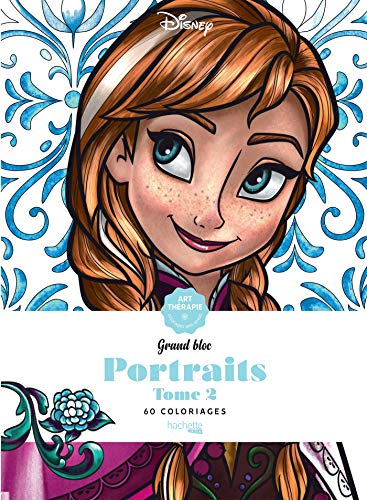 Portraits. Vol. 2