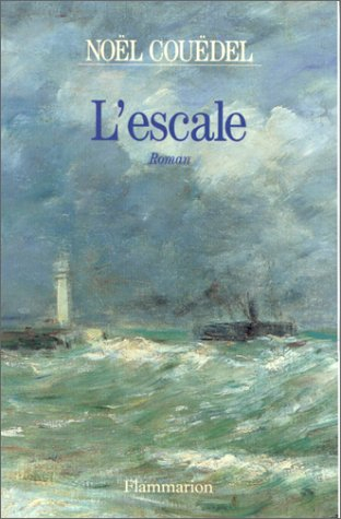 L'escale