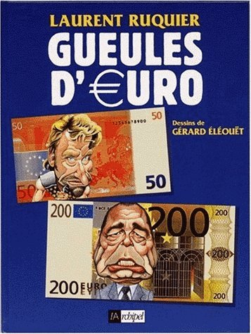 revue européenne de droit de l'environnement