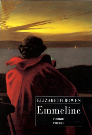 Emmeline