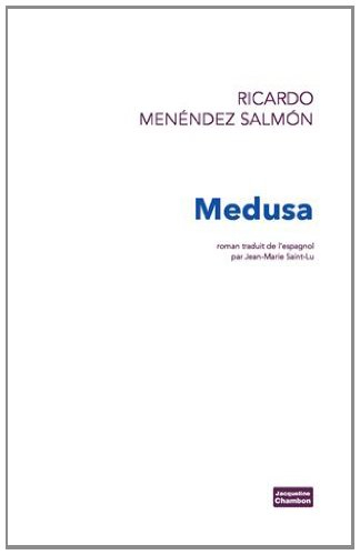 Medusa