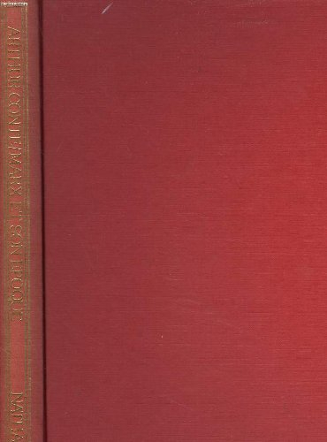 karl marx et son epoque