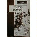 un amour de swann                                                                             010397