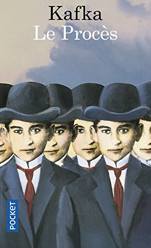 Le procès