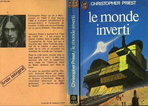 le monde inverti