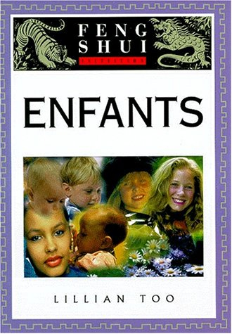 Enfants