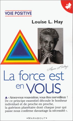 La force est en vous