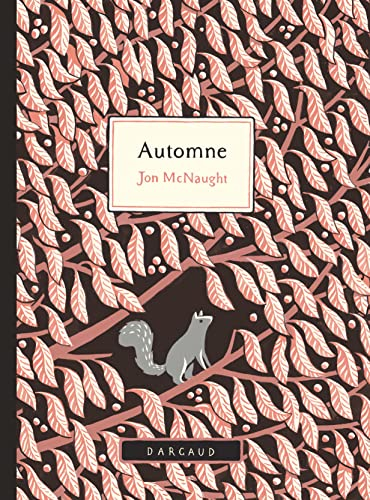 Automne : 2 histoires d'arrière-saison
