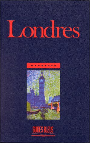 Londres