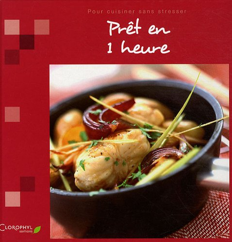 Prêt en 1 heure