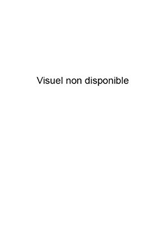 Pourquoi pas le vélo? : envie d'une France cyclable