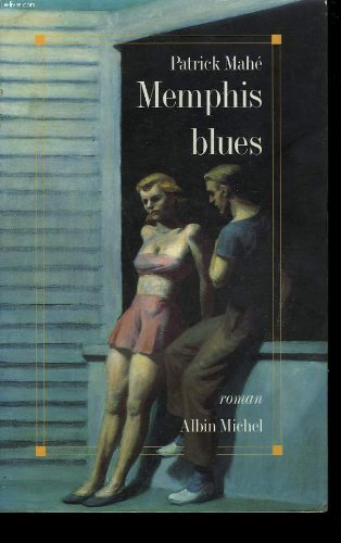 Memphis blues