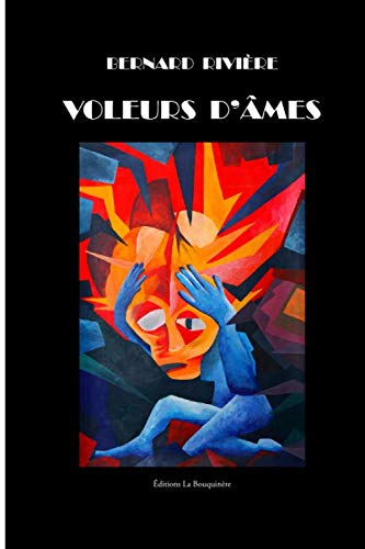 Voleurs d'âmes