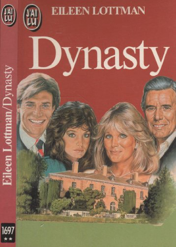 Dynasty