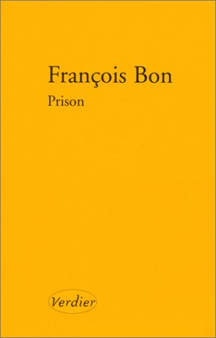 Prison
