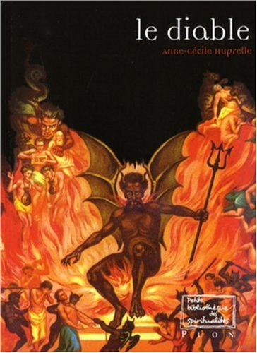 Le diable