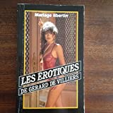 Mariage libertin