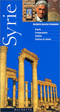 Syrie