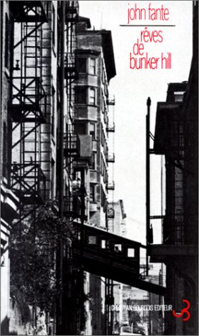 Rêves de Bunker Hill