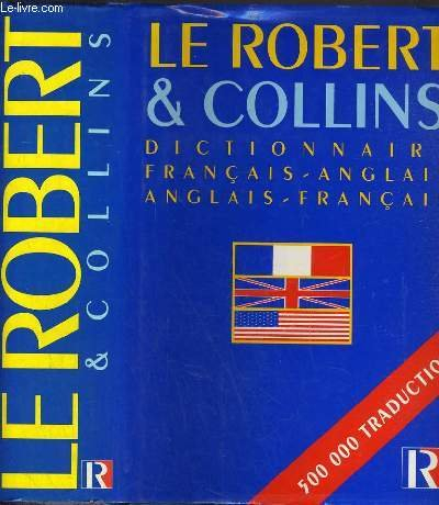 non renseigné