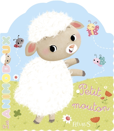 Petit mouton