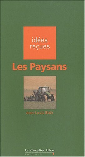 Les paysans