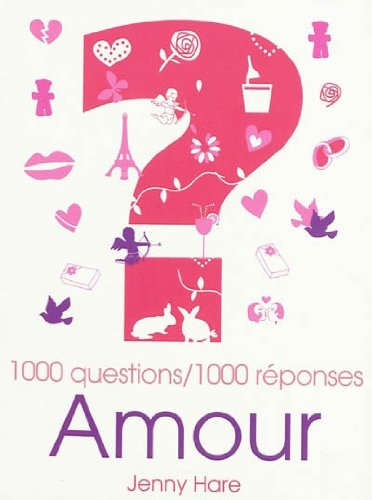Amour